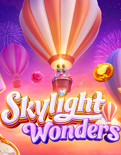 รีวิว ดาวน์โหลด รับ เครดิต ฟรี สำหรับทดลองเล่น