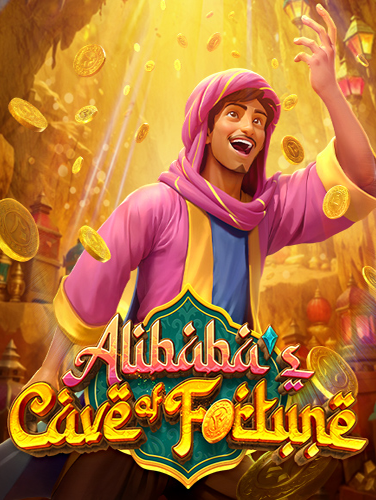 เคล็ดลับสนุกๆ สำหรับการดาวน์โหลด สล็อตให้สนุกสุดมันส์