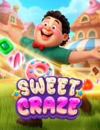 ดาวน์โหลด สล็อต 1688 และสูตรที่คุณไม่ควรพลาด