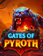 รีวิวดาวน์โหลด สล็อต 1688 แหล่งความสนุกเต็มพิกัด